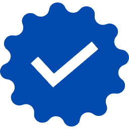 verified
