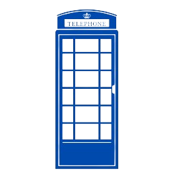 Phone Booth