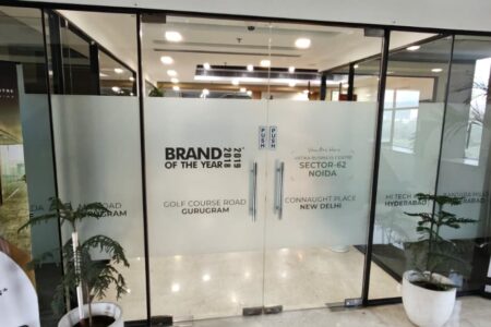 Vatika Business Centre Okaya Centre – Coworking Space in Sector 62 Noida